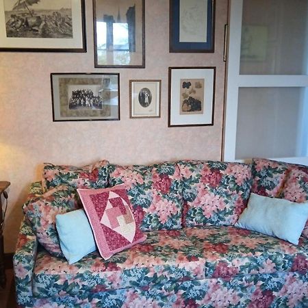 Art Cottage Pontlevoy Экстерьер фото